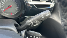 Vauxhall Corsa 1.2 Turbo Design 5dr Petrol Hatchback